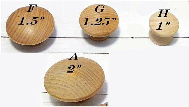 ruralgals's tweet image. 🐕 Big deals! Navy Blue Hand Painted Knobs for Cabinet/Pantry Doors &amp;amp; Drawers, Available in 1.5, 1.25, 1" and 2". Add to Your Nautical or Beach Decor. only at $5.30 on etsy.com/listing/453196… Hurry. #PaintedKnobs #DecorativeKnobs