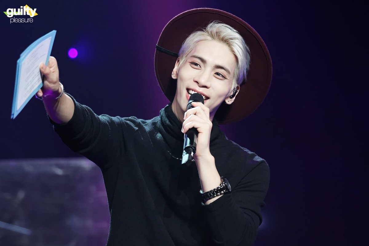 kjhsmiling's tweet photo. as always i miss you and i love you https://t.co/WF1wOogRoi