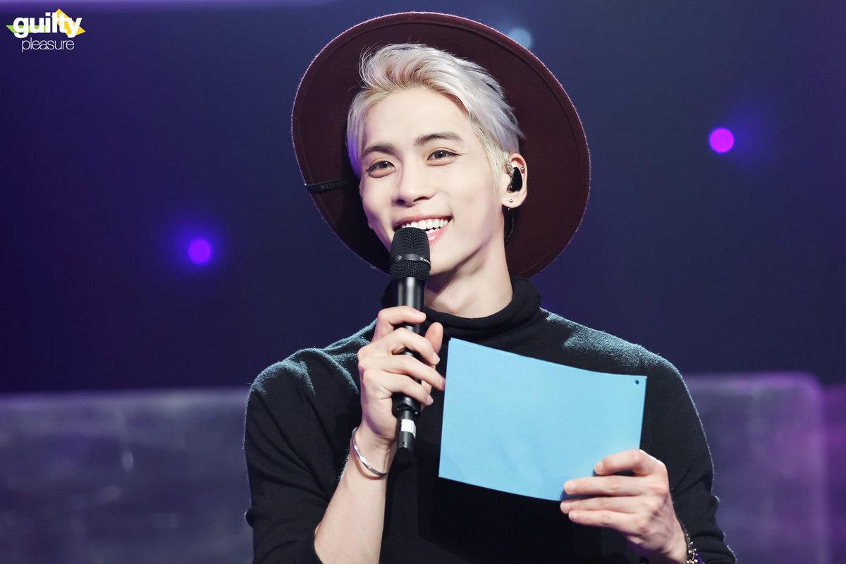 kjhsmiling's tweet photo. as always i miss you and i love you https://t.co/WF1wOogRoi