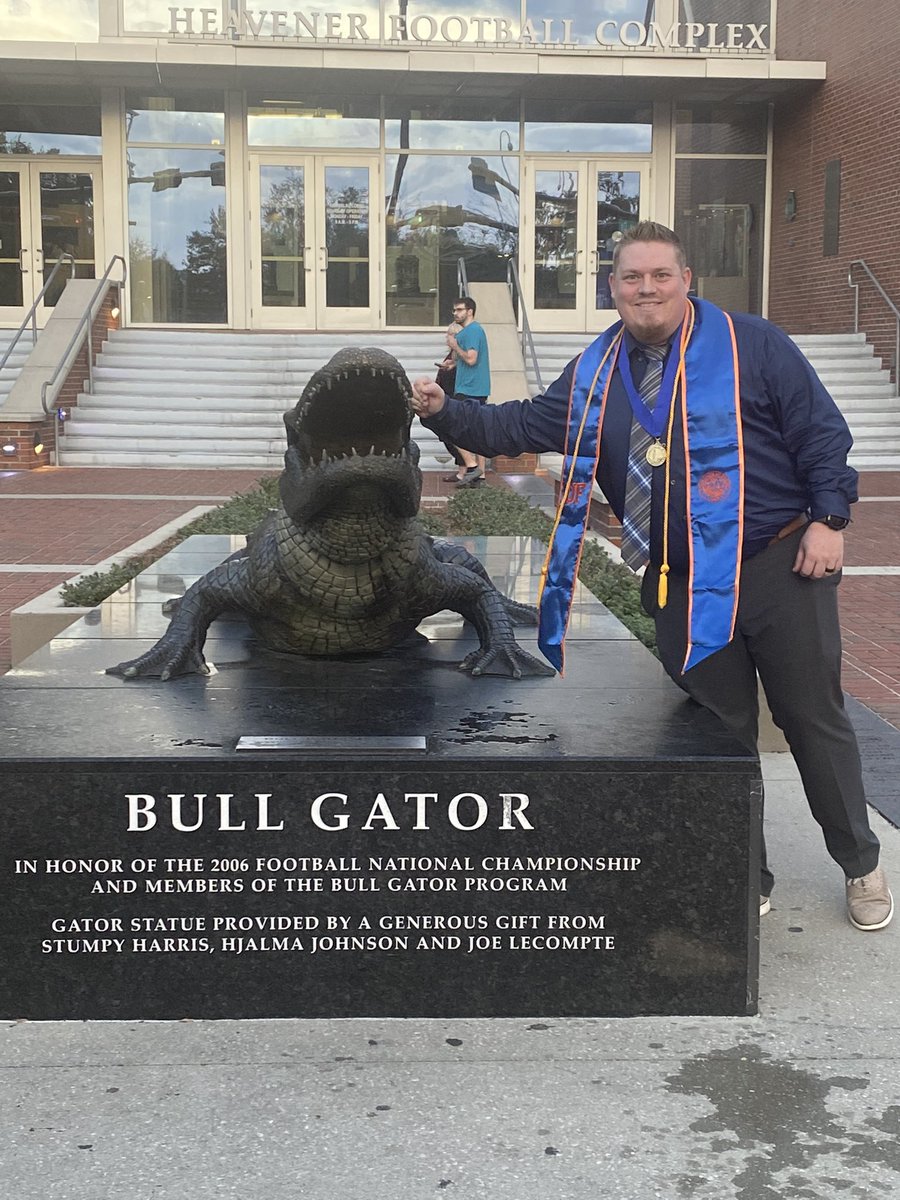 James Legg tweet media