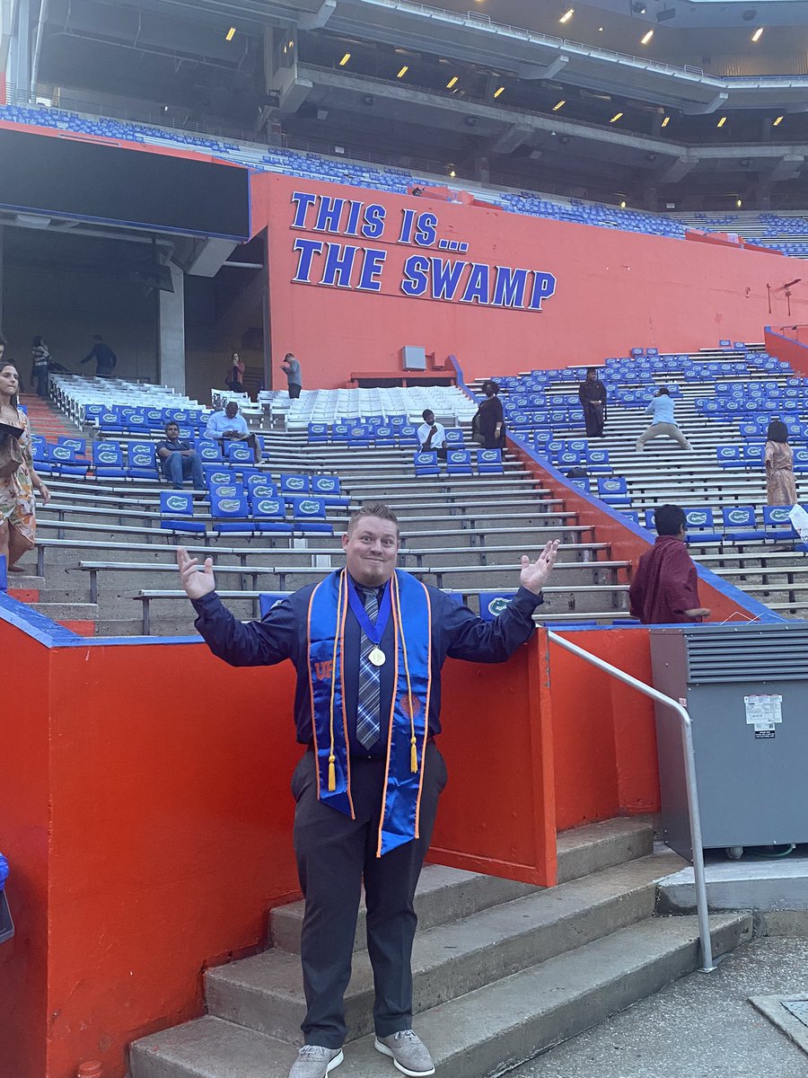 James Legg tweet media