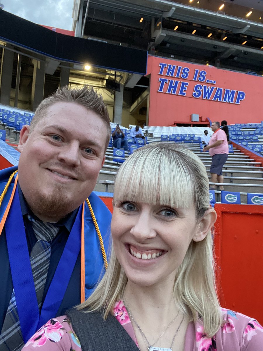 James Legg tweet media