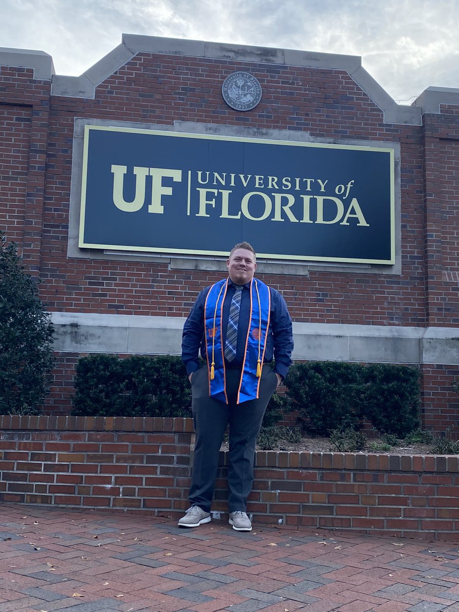 James Legg tweet media