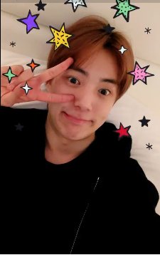 Janary_115's tweet photo. Capturas del Vlive de Minhyuk es que es una preciosura๐. #MONSTAX #MINHYUK #MONBEBE #VLIVE #LeeMinhyuk #monstaxvlive #mx #mbb #lindura https://t.co/dlaY7dURQ4
