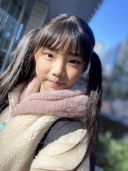 Twitterのコスプレ画像30