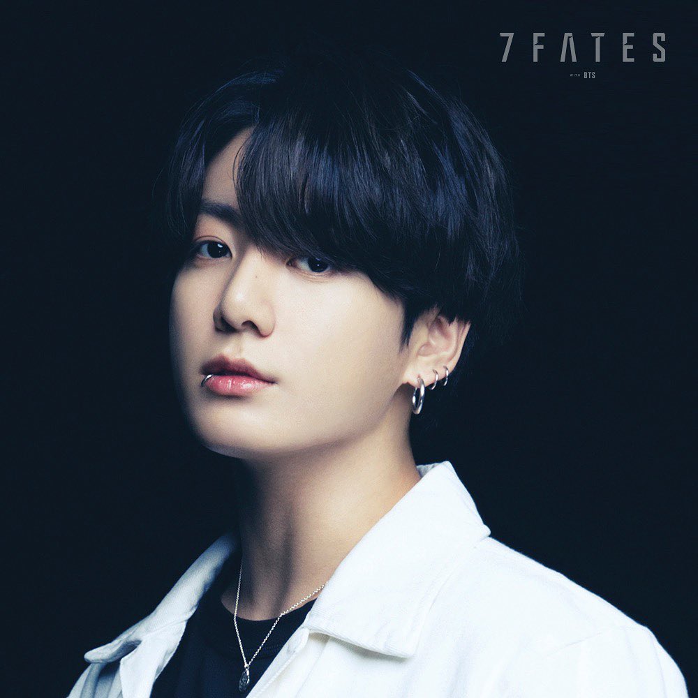 BTS_twt_Bighitt's tweet photo. Jeon jungkook ✨

@BTStwt_JJKK https://t.co/4yGCOt5tPS