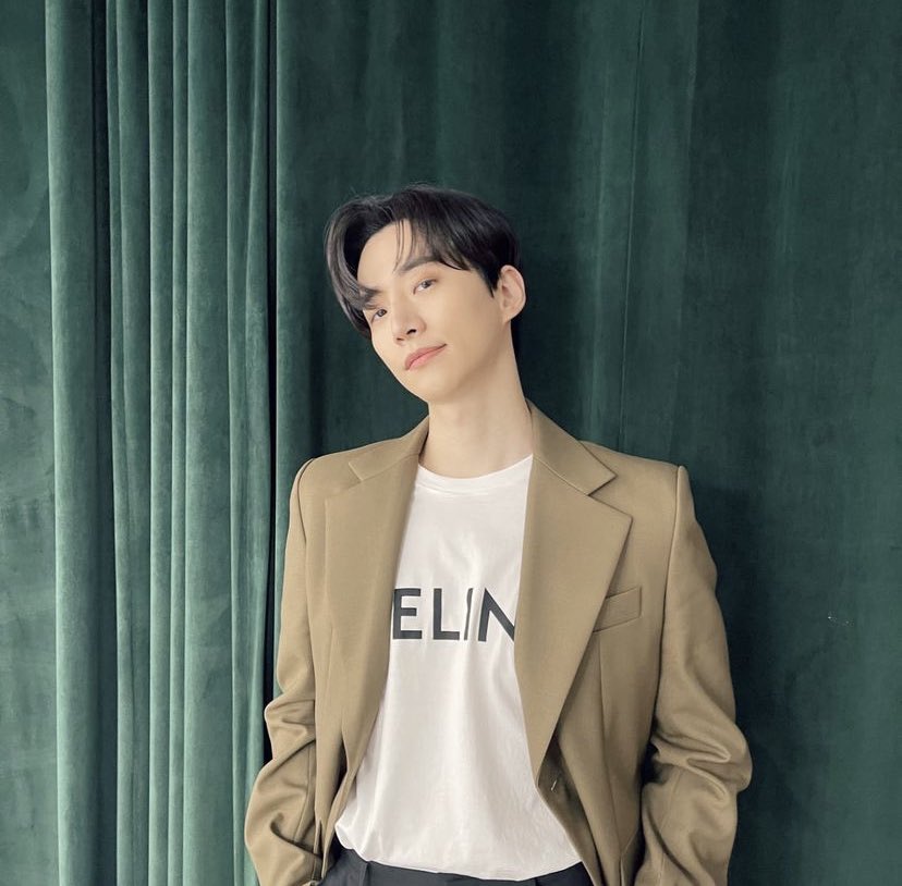 alohaitsrin's tweet photo. A thread of #LeeJunHo and #LeeSeYoung as each other https://t.co/Cu5wbW8Ukh