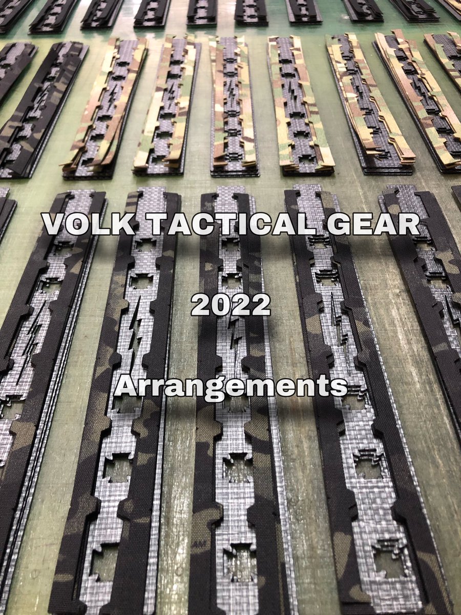 VTG KZ transmission Twitter