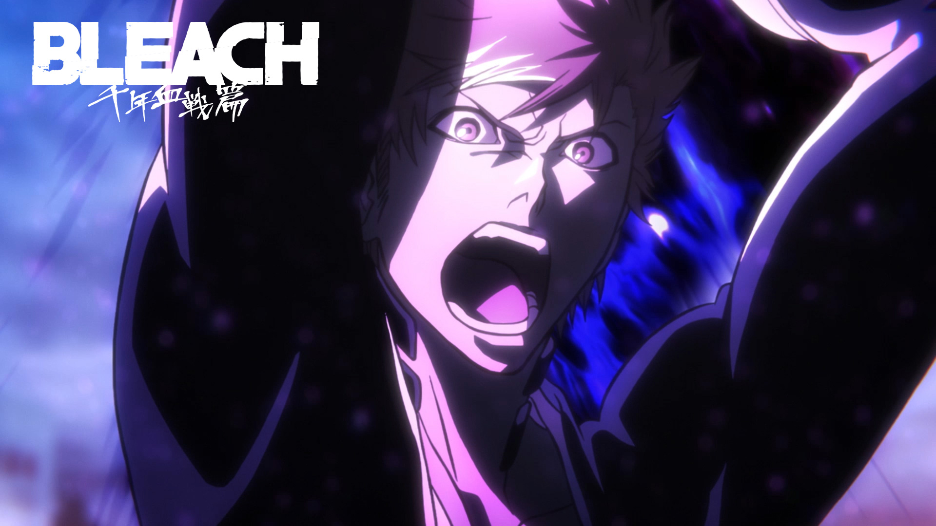 Bleach: TYBW - Novo trailer anuncia a data de retorno do anime - AnimeNew