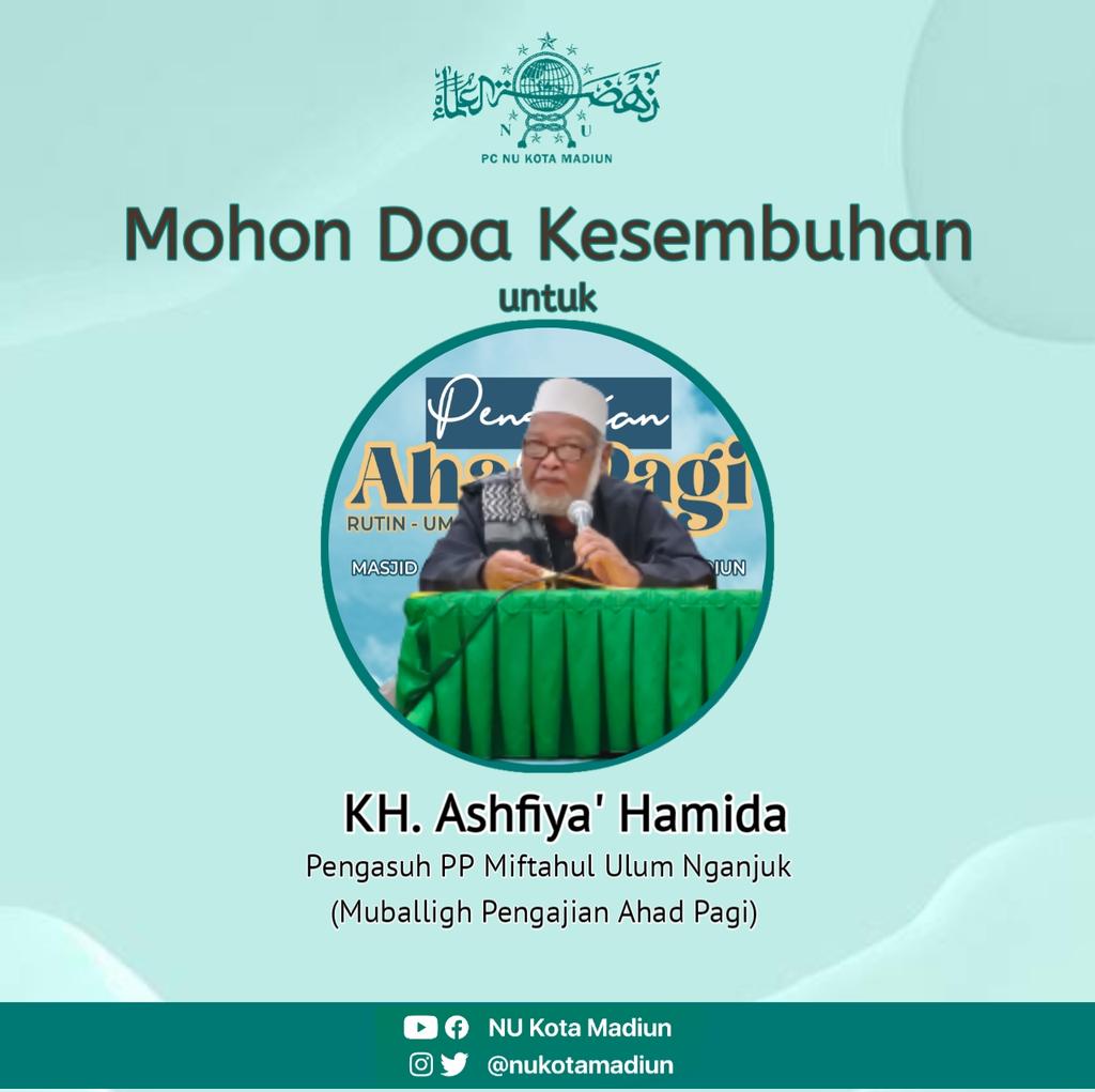 Pick-up artistlari ochiq havoda jinsiy aloqada bolishadi