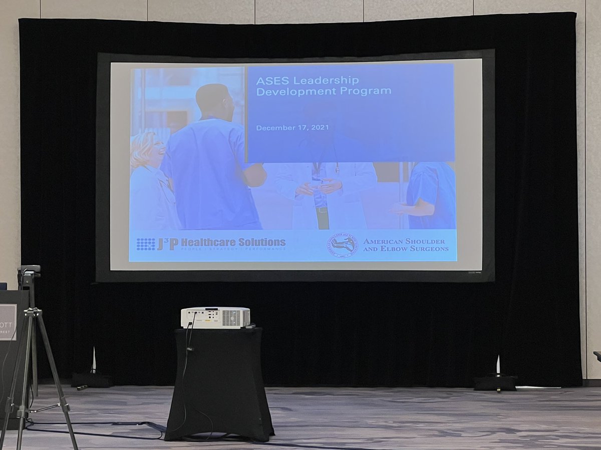 Marc Kowalsky, MD tweet media