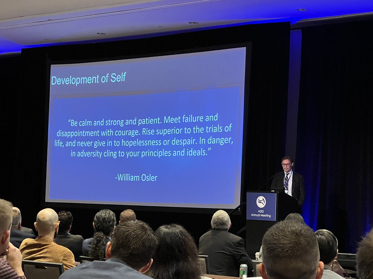 Marc Kowalsky, MD (@kowalskymd) on Twitter photo An eventful 2021 <a href="/ASESmembers/">American Shoulder and Elbow Surgeons</a> Annual Meeting. Promoted to active membership, and selected to the ASES Leadership Development Program. And a touching and inspirational Presidential Address by <a href="/frankle_mark/">Mark Frankle</a>. An eventful 2021 <a href="/ASESmembers/">American Shoulder and Elbow Surgeons</a> Annual Meeting. Promoted to active membership, and selected to the ASES Leadership Development Program. And a touching and inspirational Presidential Address by <a href="/frankle_mark/">Mark Frankle</a>.