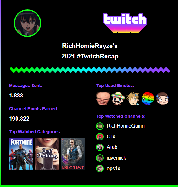 Rayze1x's tweet photo. always nice to be a @RichHomieQu1nnn fan https://t.co/Dqv8VSN0CW