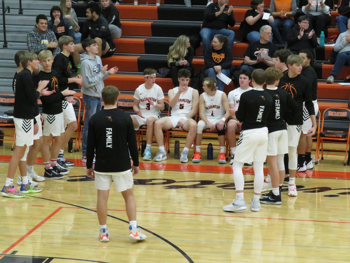 Jeff Mills tweet media