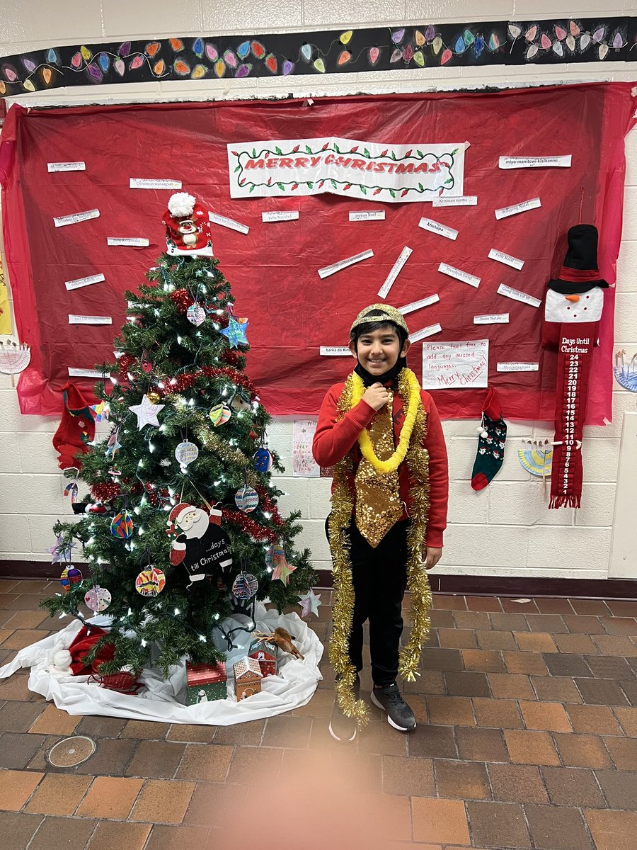Lancaster photo booth to bring Christmas joy for kids and adults <a href="/Daddison7/">Dawn Addison</a> <a href="/RashmiSwarup/">Rashmi Swarup</a> <a href="/PeelSchools/">Peel District School Board</a> <a href="/ETFOPeel/">ETFO Peel</a> @