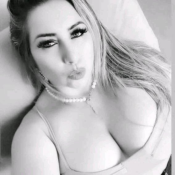 dody2dody2's tweet photo. #صورة_ملف_شخصي_جديدة https://t.co/3tZkEUfBaH