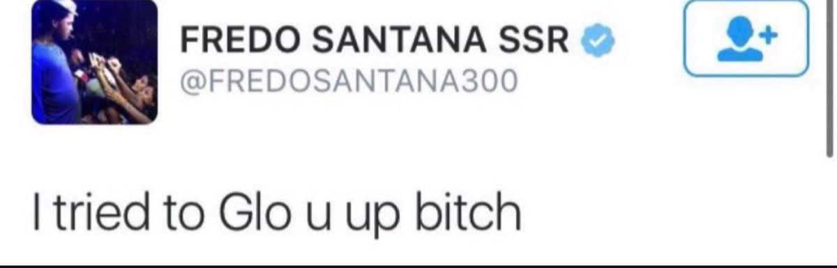 BIGBOSSCRAD tweet media