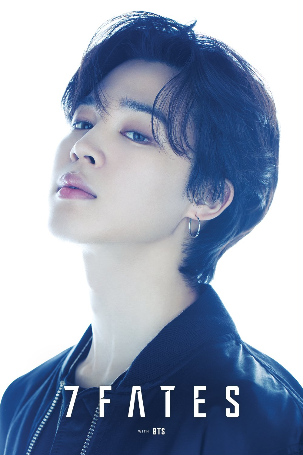 ethereal, park jimin