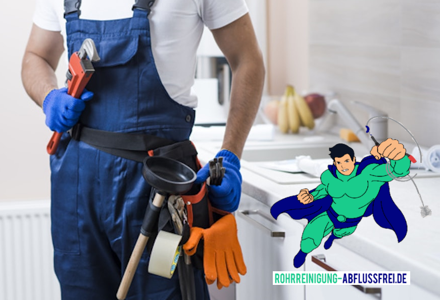 rohrreinigung-abflussfrei.de
0157 35991 588

#rohrreinigung #rohrreiniger #abflussreinigung #abfluss #abflussverstopft #abflussrohr #handwerker #handwerkerdmt #installateurdmt #dmt #arbeit #arbeiter