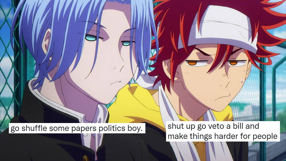 Фф ланг. Скейт бесконечность реки и ланга яой. А63s04. Фф ланг. Nn-df383bzpe (инверторная).