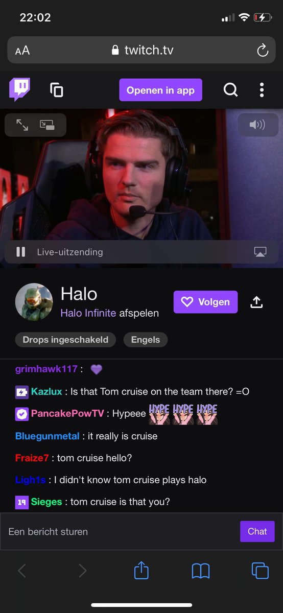 Morguhhh tweet media