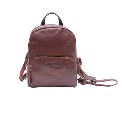 MayaBandhu's tweet image. Wishlist our best leather men's backpack  and make it your  own
bit.ly/3Fdj7Px
#backpack #leatherbackpack #mensbackpack #leathergoods
