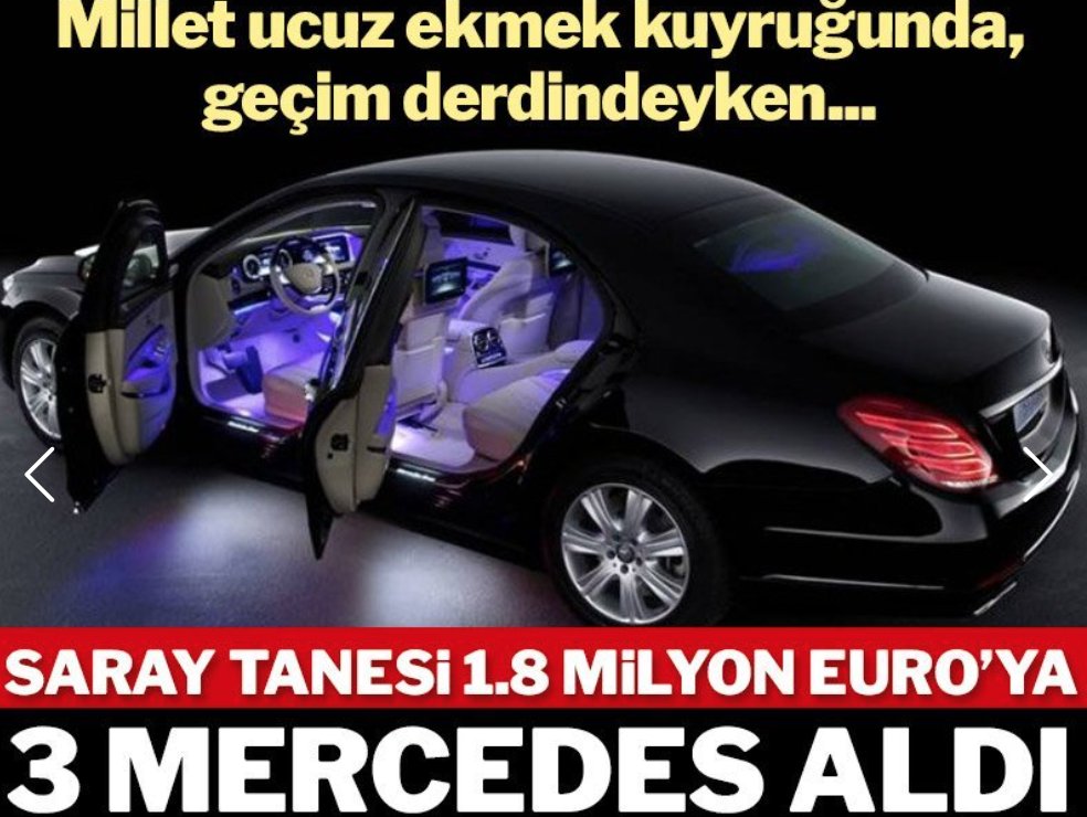 playboy_nba's tweet photo. Bizler belki yetimiz, belki oksuz, Belki saatlerce halk ekmek kuyrugunda bekleriz, Belki gece yatağa aç gireriz.Ama sizler gibi bogazimizdan haram lokma gecmeyecek !!!!!  #ReisinSafındayız , #hukumetistifa , #GRAMALTIN, #filmbitti, #Yargılanacaksınız Cem Küçük , #ekonomikkriz https://t.co/Fu0ttrqrmi