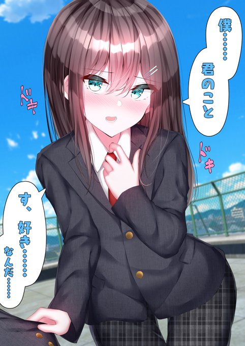 #2021年自分が選ぶ今年の4枚 
──全員、男。 