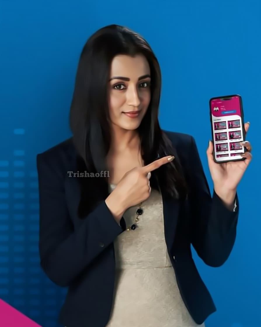 FG3YMPWXIAYze5Z?format=jpg&name=medium