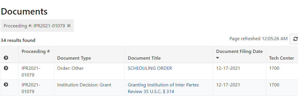 Jaws @ Shark Invested Waters tweet media