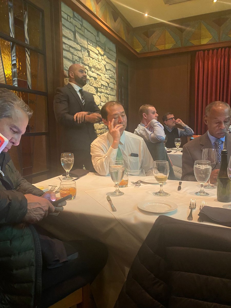 Ascension Providence Cardiovascular Fellows (@aph_cv_fellows) on Twitter photo Our star interventional fellow <a href="/Mathharaldaoud/">Mathhar Aldaoud</a> gave a wonderful overview of LAAO devices during our monthly interventional journal club. #ascensionprovidence #CardioTwitter #ascension Our star interventional fellow <a href="/Mathharaldaoud/">Mathhar Aldaoud</a> gave a wonderful overview of LAAO devices during our monthly interventional journal club. #ascensionprovidence #CardioTwitter #ascension
