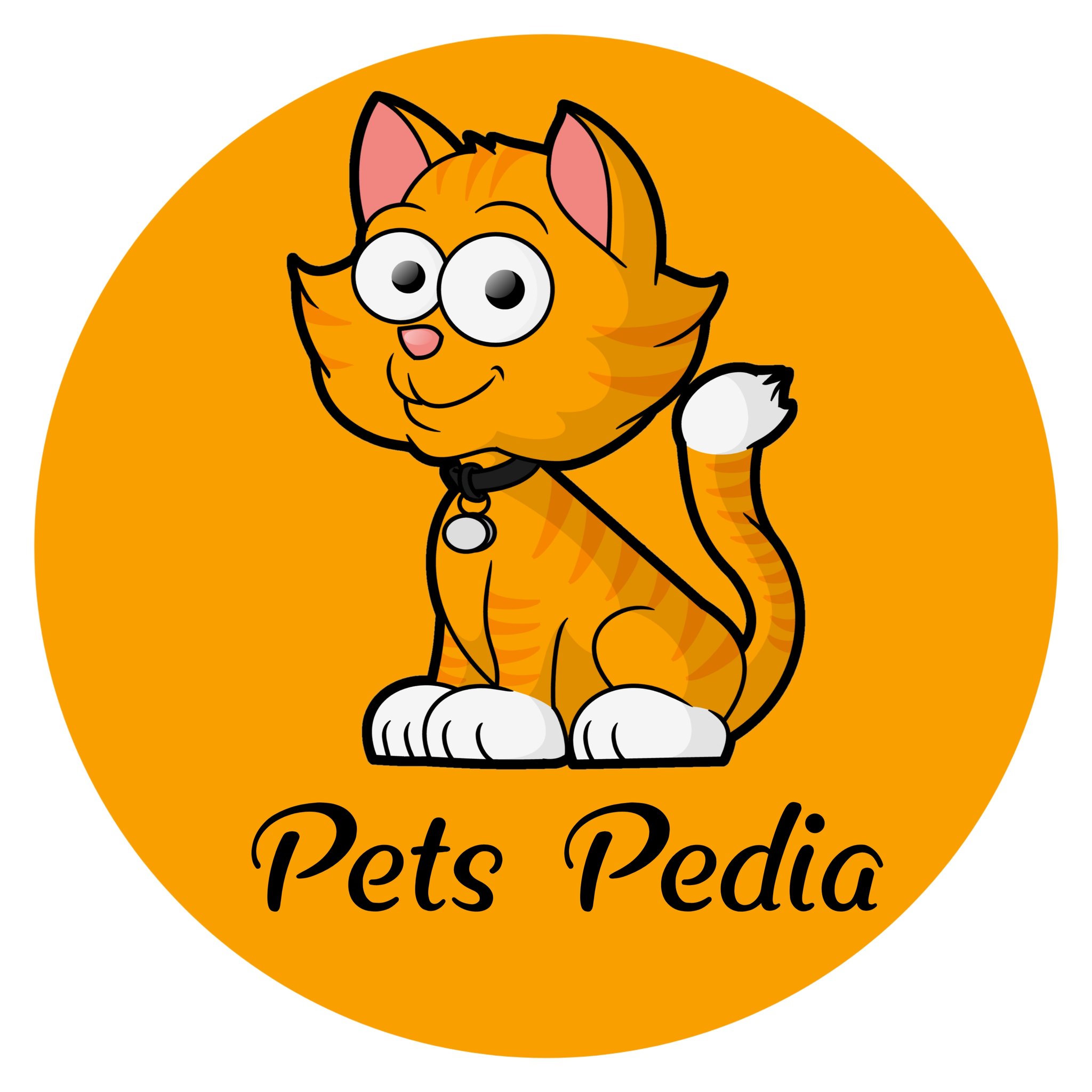 Pets Pedia on Twitter: 