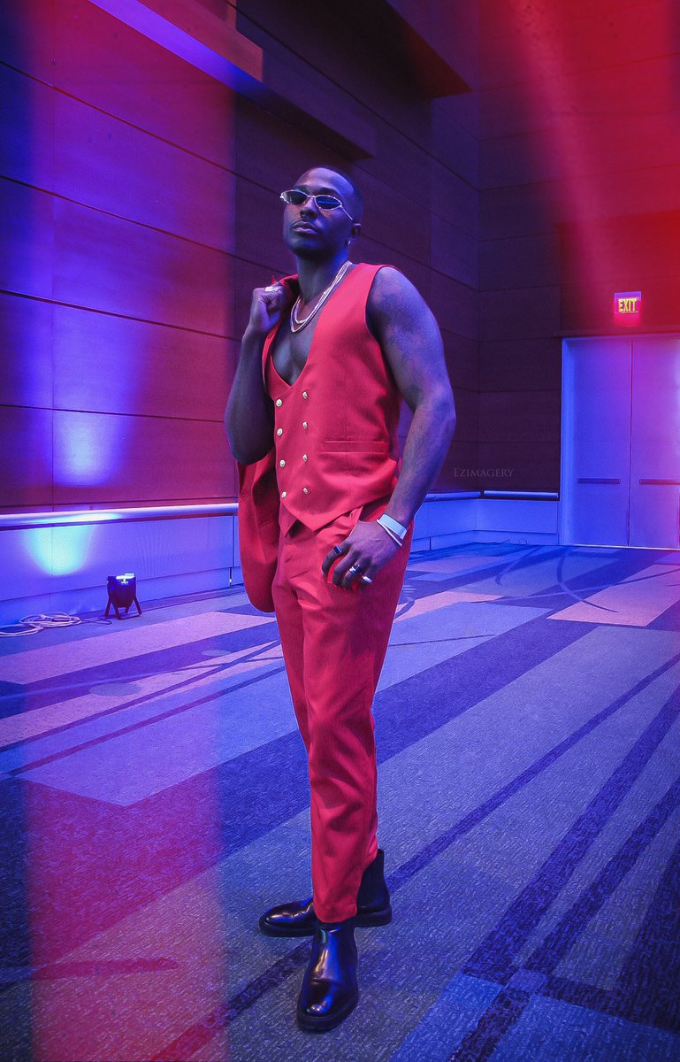 👁‍🗨📸~ #picsbyRee tweet media