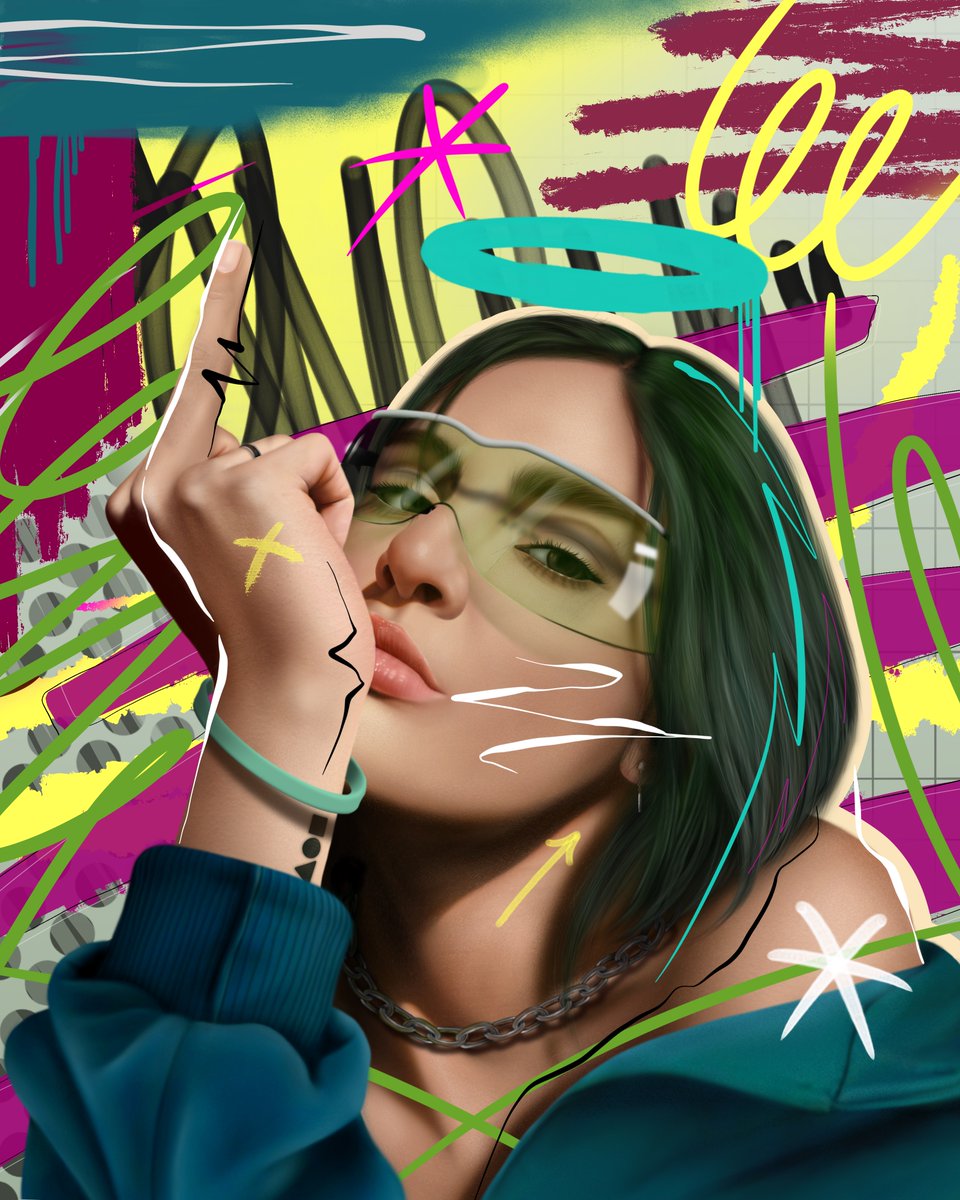 ⚠️SURPRISE DROP⚠️
.
“Naughty Scratch”
.
A collaboration artwork with <a href="/afnfrhn/">afanfarhan</a> 
For his genesis on @withFND 
.
🔗🔗🔗
foundation.app/@invaderwalls/…
—
<a href="/AliansiSeniNFT/">Aliansi Seni NFT</a>
<a href="/nft_asia/">Follow us at @nftasiaofficial</a>
<a href="/NFTupdate/">NFT Update</a>
.
#nft #nftart #withFND #cryptoart #NFTCommunity