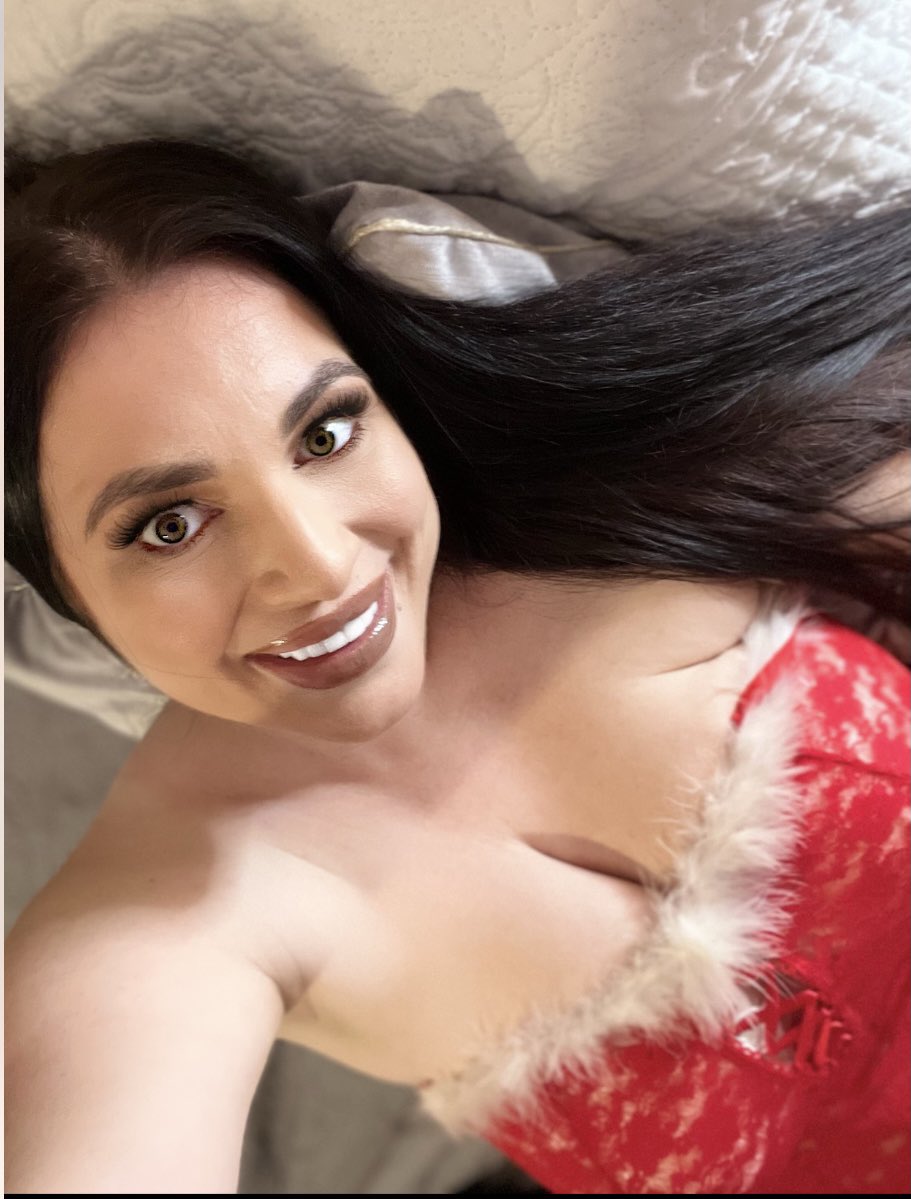 JasmineJamesx on Twitter: "Hope everyone has a fab Saturday! To