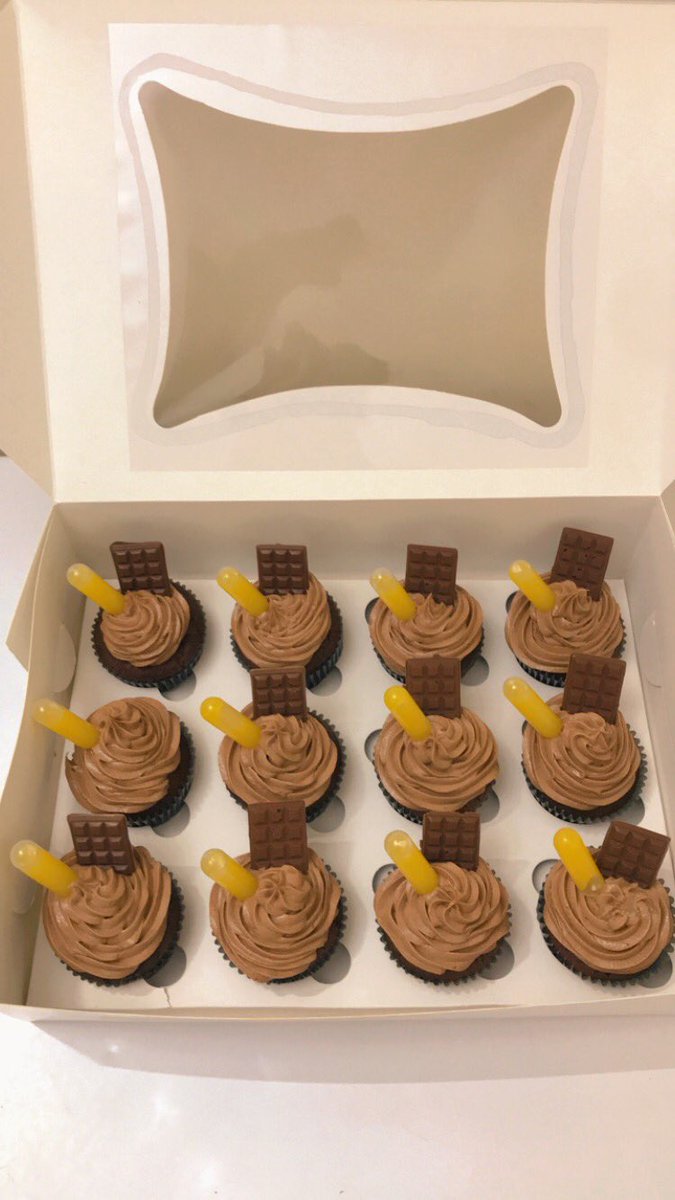 Chaho sweet wonderland🦋. tweet media