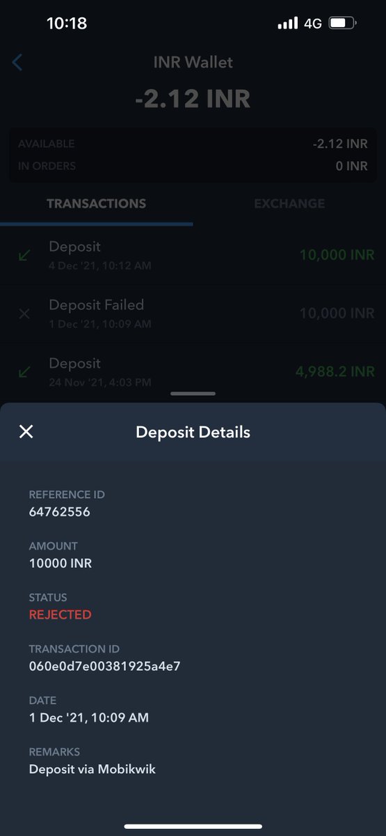 Paul Borgall tweet media