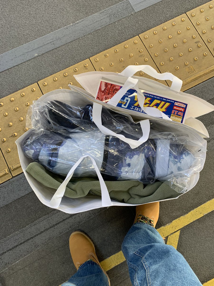 ishikawa_19's tweet photo. @LotteryAgent_JP
#LotteryAgent
ありがとうございました🙏 https://t.co/LAXmK6ezEE