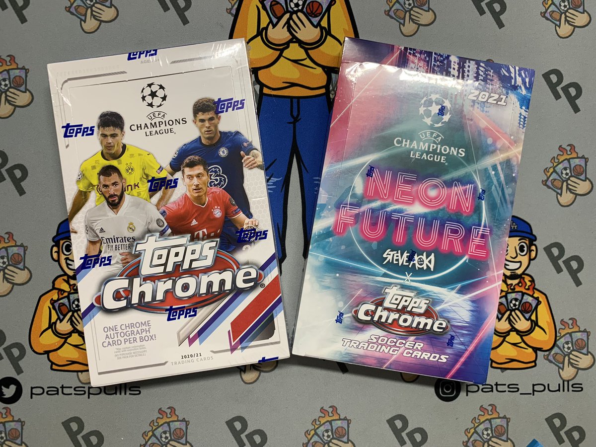 PatsPulls's tweet image. 12 spots. $75 each for some Friday night action. Will run the break and randomization as soon as we are filled ! Patspulls.com