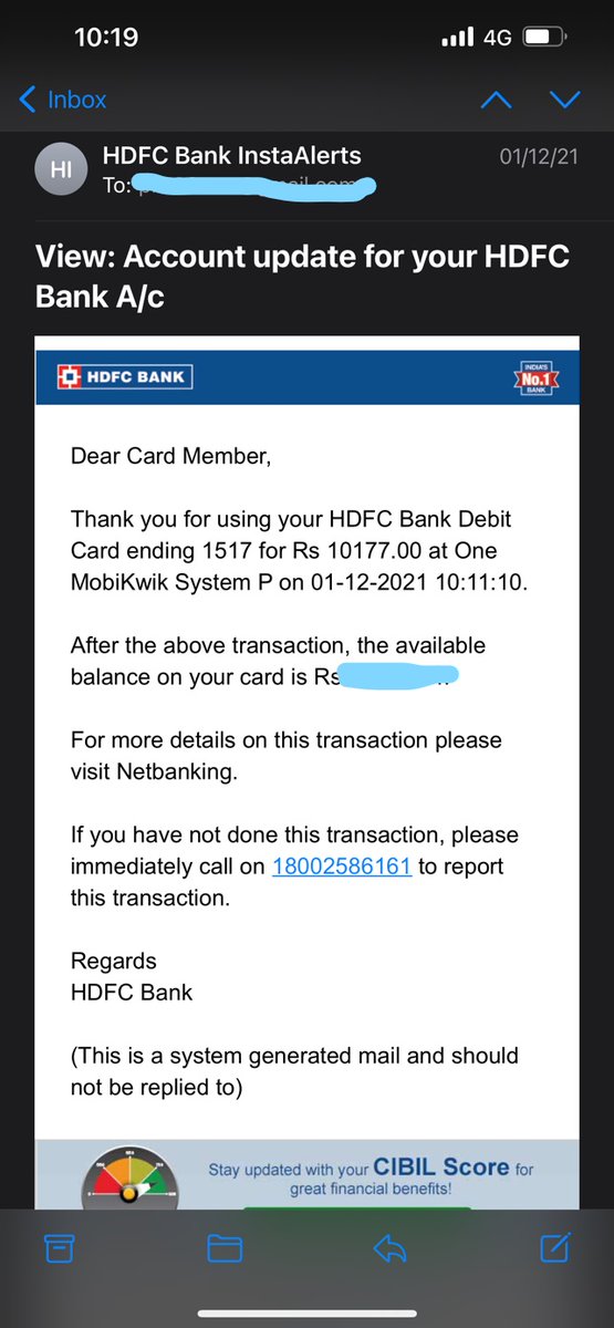 Paul Borgall tweet media