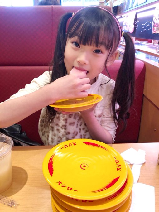 Twitterのコスプレ画像45