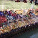 ホテルアスティアの食いしん坊のツイート画像