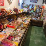 ホテルアスティアの食いしん坊のツイート画像