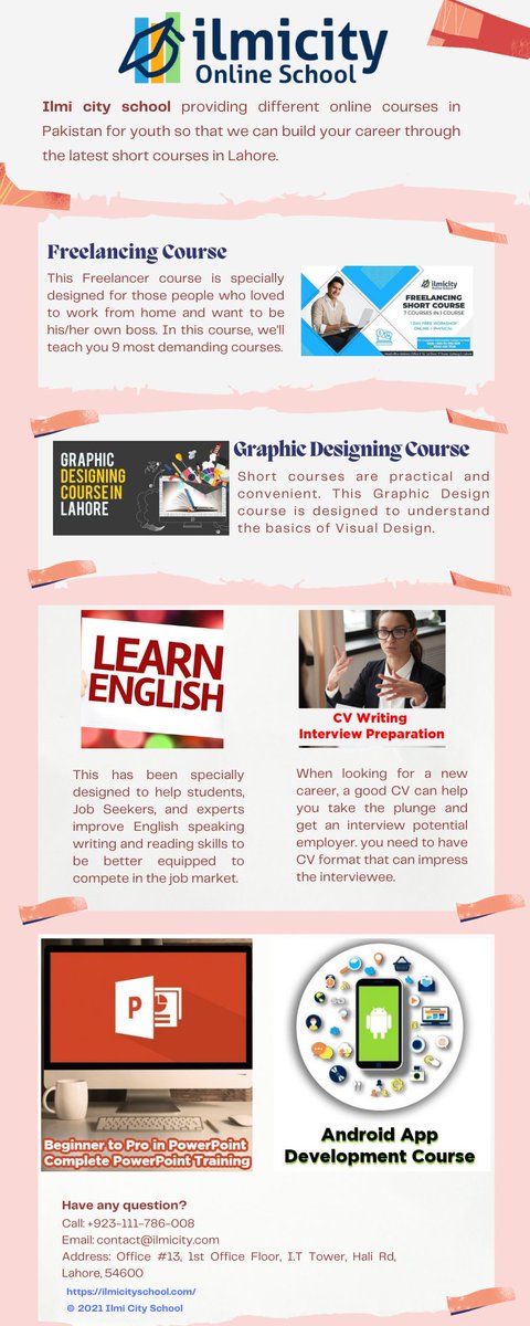 ilmi_school's tweet photo. https://t.co/hJKIPOabOX
