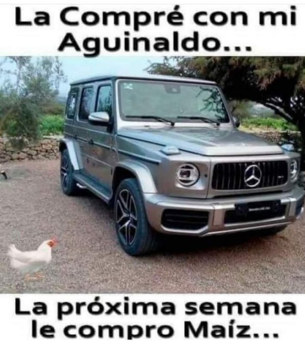 Watch vanessa La vecina's leaked NSFW photo on TwXstars