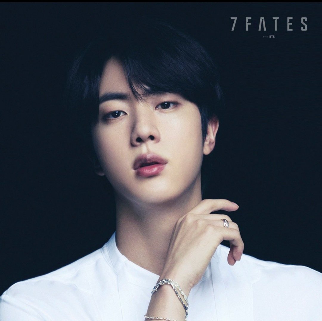 hambunmeow's tweet photo. My loves 💜🤍❤ Why are you killing me? You all look so good 😍😍😍

#7FATES #7FATES_HYBE #7Fates_CHAKHO_HYBE #7Fates_CHAKHO #BTS #KimSeokjin #MINYOONGI #JEONJUNGKOOK #SEOKJIN #YOONGI #JUNGKOOK #Yoonjinkook #YOONJIN #JinKook #JIN #SUGA #JK #BTSARMY #Sinkook #Yoonkook #kookjin https://t.co/tKLpD8jqGU