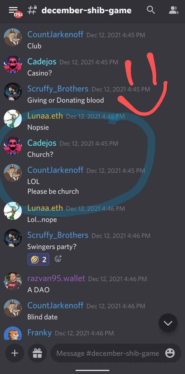 VampireRebornMedia tweet media