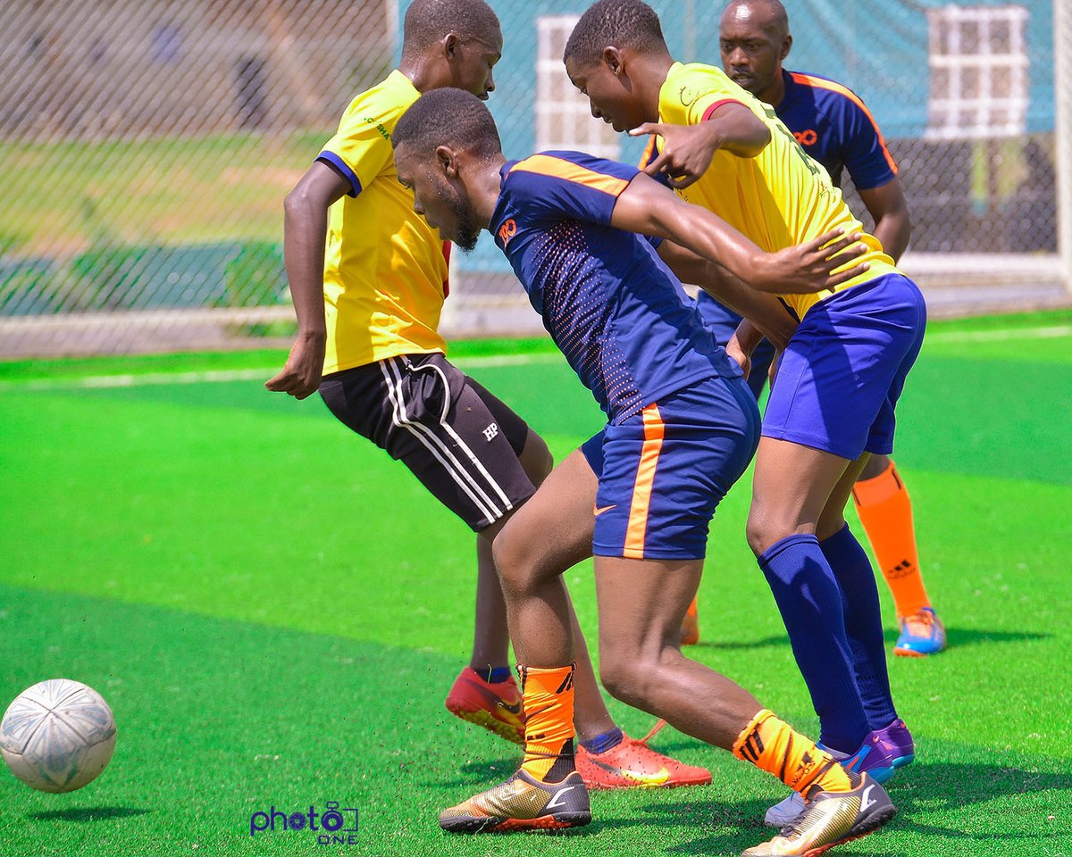 PhotOne_Images's tweet image. #Ballers 
#PhotoOne