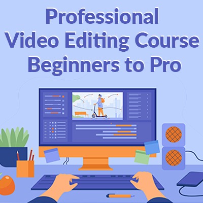 ilmi_school's tweet photo. In a professional video editing course, you will come across different subjects and concepts to learn and practice video editing.
#professional #video #editing #course https://t.co/rt4VBCHi8m