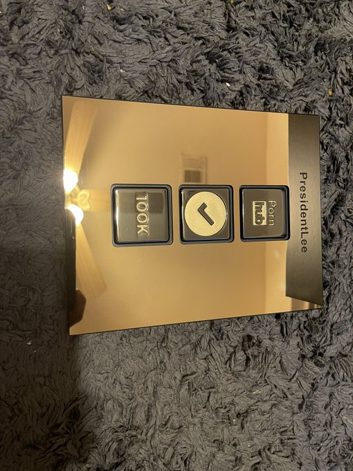 Finally came, I appreciate you @Pornhub for recognizing my achievements and gifting these amazing accolades<a class="tags" href="/tag/pornhub">@pornhub</a>